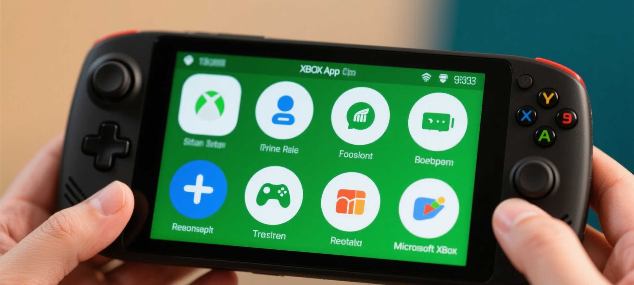 壹号娱乐概况简介